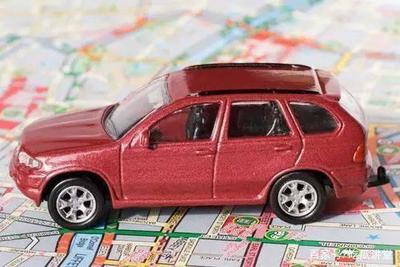 融資租賃公司搶灘直租市場 汽車出租領域的未來前景分析