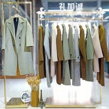 2019年大尺寸套裝市場(chǎng)價(jià)格與批發(fā)行情分析 聚焦服裝網(wǎng)第17頁(yè)